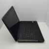 Ноутбук HP CQ58 / 15.6" (1366x768) TN / Intel Core i5-3230M (2 (4) ядра по 2.6 - 3.2 GHz) / 6 GB DDR3 / 120 GB SSD / Intel HD Graphics 4000 / WebCam - Зображення 5