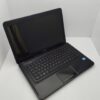 Ноутбук HP CQ58 / 15.6" (1366x768) TN / Intel Core i5-3230M (2 (4) ядра по 2.6 - 3.2 GHz) / 6 GB DDR3 / 120 GB SSD / Intel HD Graphics 4000 / WebCam - Зображення 3