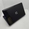 Ноутбук HP CQ58 / 15.6" (1366x768) TN / Intel Core i5-3230M (2 (4) ядра по 2.6 - 3.2 GHz) / 6 GB DDR3 / 120 GB SSD / Intel HD Graphics 4000 / WebCam - Зображення 8