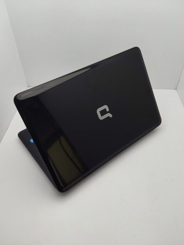 Ноутбук HP CQ58 / 15.6" (1366x768) TN / Intel Core i5-3230M (2 (4) ядра по 2.6 - 3.2 GHz) / 6 GB DDR3 / 120 GB SSD / Intel HD Graphics 4000 / WebCam - Зображення 8