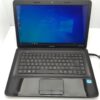 Ноутбук HP CQ58 / 15.6" (1366x768) TN / Intel Core i5-3230M (2 (4) ядра по 2.6 - 3.2 GHz) / 6 GB DDR3 / 120 GB SSD / Intel HD Graphics 4000 / WebCam - Зображення 7