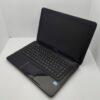 Ноутбук HP CQ58 / 15.6" (1366x768) TN / Intel Core i5-3230M (2 (4) ядра по 2.6 - 3.2 GHz) / 6 GB DDR3 / 120 GB SSD / Intel HD Graphics 4000 / WebCam - Зображення 4