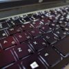 Ноутбук HP EliteBook 840 G1 / 14" (1600x900) TN / Intel Core i7-4600U (2 (4) ядра по 2.1 - 3.3 GHz) / 8 GB DDR3 / 240 GB SSD / Intel HD Graphics 4400 / WebCam / Fingerprint / Windows 10 - Зображення 6