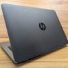 Ноутбук HP EliteBook 840 G1 / 14" (1600x900) TN / Intel Core i7-4600U (2 (4) ядра по 2.1 - 3.3 GHz) / 8 GB DDR3 / 240 GB SSD / Intel HD Graphics 4400 / WebCam / Fingerprint / Windows 10 - Зображення 7