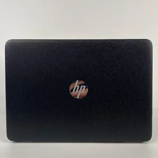 Ноутбук HP EliteBook 840 G3 / 14" (1920x1080) TN / Intel Core i5-6300U (2 (4) ядра по 2.4 - 3.0 GHz) / 16 GB DDR4 / 240 GB SSD / Intel HD Graphics 520 / TouchID / WebCam - Зображення 7