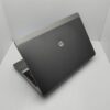 Ноутбук HP ProBook 4535s / 15.6" (1366x768) TN / AMD A6-3400M (4 ядра по 1.4 - 2.3 GHz) / 6 GB DDR3 / 500 GB HDD / AMD Radeon HD 6400M, 1 GB DDR3, 64-bit / WebCam - Зображення 8
