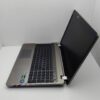 Ноутбук HP ProBook 4535s / 15.6" (1366x768) TN / AMD A6-3400M (4 ядра по 1.4 - 2.3 GHz) / 6 GB DDR3 / 500 GB HDD / AMD Radeon HD 6400M, 1 GB DDR3, 64-bit / WebCam - Зображення 6