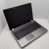 Ноутбук HP ProBook 4535s / 15.6" (1366x768) TN / AMD A6-3400M (4 ядра по 1.4 - 2.3 GHz) / 6 GB DDR3 / 500 GB HDD / AMD Radeon HD 6400M, 1 GB DDR3, 64-bit / WebCam - Зображення 3
