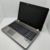 Ноутбук HP ProBook 4535s / 15.6" (1366x768) TN / AMD A6-3400M (4 ядра по 1.4 - 2.3 GHz) / 6 GB DDR3 / 500 GB HDD / AMD Radeon HD 6400M, 1 GB DDR3, 64-bit / WebCam - Зображення 4