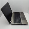 Ноутбук HP ProBook 4535s / 15.6" (1366x768) TN / AMD A6-3400M (4 ядра по 1.4 - 2.3 GHz) / 6 GB DDR3 / 500 GB HDD / AMD Radeon HD 6400M, 1 GB DDR3, 64-bit / WebCam - Зображення 5
