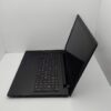 Ноутбук Lenovo 300-15 / 15.6" (1366x768) TN / Intel Celeron N3050 (2 ядра по 1.6 - 2.16 GHz) / 6 GB DDR3 / 500 GB HDD / nVidia GeForce 920M, 1 GB GDDR3, 64-bit / WebCam - Зображення 6