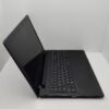 Ноутбук Lenovo 300-15 / 15.6" (1366x768) TN / Intel Celeron N3050 (2 ядра по 1.6 - 2.16 GHz) / 6 GB DDR3 / 500 GB HDD / nVidia GeForce 920M, 1 GB GDDR3, 64-bit / WebCam - Зображення 5