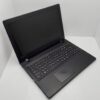 Ноутбук Lenovo 300-15 / 15.6" (1366x768) TN / Intel Celeron N3050 (2 ядра по 1.6 - 2.16 GHz) / 6 GB DDR3 / 500 GB HDD / nVidia GeForce 920M, 1 GB GDDR3, 64-bit / WebCam - Зображення 3