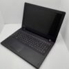 Ноутбук Lenovo 300-15 / 15.6" (1366x768) TN / Intel Celeron N3050 (2 ядра по 1.6 - 2.16 GHz) / 6 GB DDR3 / 500 GB HDD / nVidia GeForce 920M, 1 GB GDDR3, 64-bit / WebCam - Зображення 4