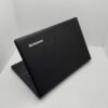 Ноутбук Lenovo 300-15 / 15.6" (1366x768) TN / Intel Celeron N3050 (2 ядра по 1.6 - 2.16 GHz) / 6 GB DDR3 / 500 GB HDD / nVidia GeForce 920M, 1 GB GDDR3, 64-bit / WebCam - Зображення 8