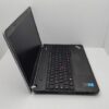 Ноутбук Lenovo E540 / 15.6" (1366x768) TN / Intel Core i5-4300M (2 (4) ядра по 2.6 - 3.3 GHz) / 6 GB DDR3 / 500 GB HDD / Intel HD Graphics 4600 / WebCam - Зображення 5