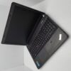 Ноутбук Lenovo E540 / 15.6" (1366x768) TN / Intel Core i5-4300M (2 (4) ядра по 2.6 - 3.3 GHz) / 6 GB DDR3 / 500 GB HDD / Intel HD Graphics 4600 / WebCam - Зображення 4