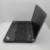 Ноутбук Lenovo E540 / 15.6" (1366x768) TN / Intel Core i5-4300M (2 (4) ядра по 2.6 - 3.3 GHz) / 6 GB DDR3 / 500 GB HDD / Intel HD Graphics 4600 / WebCam - Зображення 6