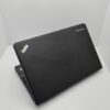 Ноутбук Lenovo E540 / 15.6" (1366x768) TN / Intel Core i5-4300M (2 (4) ядра по 2.6 - 3.3 GHz) / 6 GB DDR3 / 500 GB HDD / Intel HD Graphics 4600 / WebCam - Зображення 8