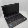 Ноутбук Lenovo E540 / 15.6" (1366x768) TN / Intel Core i5-4300M (2 (4) ядра по 2.6 - 3.3 GHz) / 6 GB DDR3 / 500 GB HDD / Intel HD Graphics 4600 / WebCam - Зображення 3