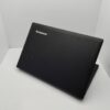 Ноутбук Lenovo G51-35 / 15.6" (1366x768) TN / AMD A6-7310 (4 ядра по 2.0 - 2.4 GHz) / 6 GB DDR3 / 250 GB HDD / AMD Radeon R4 / WebCam - Зображення 8
