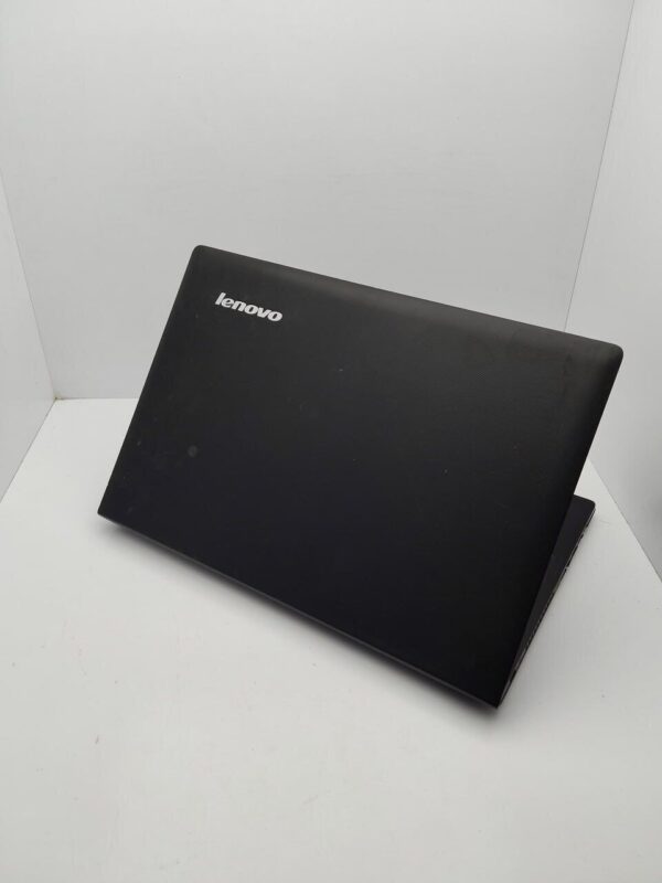 Ноутбук Lenovo G51-35 / 15.6" (1366x768) TN / AMD A6-7310 (4 ядра по 2.0 - 2.4 GHz) / 6 GB DDR3 / 250 GB HDD / AMD Radeon R4 / WebCam - Зображення 8