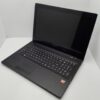 Ноутбук Lenovo G51-35 / 15.6" (1366x768) TN / AMD A6-7310 (4 ядра по 2.0 - 2.4 GHz) / 6 GB DDR3 / 250 GB HDD / AMD Radeon R4 / WebCam - Зображення 4