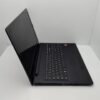 Ноутбук Lenovo G51-35 / 15.6" (1366x768) TN / AMD A6-7310 (4 ядра по 2.0 - 2.4 GHz) / 6 GB DDR3 / 250 GB HDD / AMD Radeon R4 / WebCam - Зображення 5