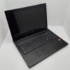 Ноутбук Lenovo G51-35 / 15.6" (1366x768) TN / AMD A6-7310 (4 ядра по 2.0 - 2.4 GHz) / 6 GB DDR3 / 250 GB HDD / AMD Radeon R4 / WebCam - Зображення 3