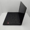 Ноутбук Lenovo G51-35 / 15.6" (1366x768) TN / AMD A6-7310 (4 ядра по 2.0 - 2.4 GHz) / 6 GB DDR3 / 250 GB HDD / AMD Radeon R4 / WebCam - Зображення 6