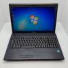 Ноутбук Lenovo G560 / 15.6" (1366x768) TN / Intel Pentium T4300 (2 ядра по 2.1 GHz) / 6 GB DDR3 / 320 GB HDD / Intel HD Graphics / WebCam - Зображення 2