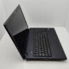 Ноутбук Lenovo G560 / 15.6" (1366x768) TN / Intel Pentium T4300 (2 ядра по 2.1 GHz) / 6 GB DDR3 / 320 GB HDD / Intel HD Graphics / WebCam - Зображення 5