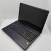 Ноутбук Lenovo G560 / 15.6" (1366x768) TN / Intel Pentium T4300 (2 ядра по 2.1 GHz) / 6 GB DDR3 / 320 GB HDD / Intel HD Graphics / WebCam - Зображення 4