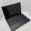 Ноутбук Lenovo G560 / 15.6" (1366x768) TN / Intel Pentium T4300 (2 ядра по 2.1 GHz) / 6 GB DDR3 / 320 GB HDD / Intel HD Graphics / WebCam - Зображення 3