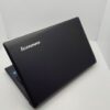 Ноутбук Lenovo G560 / 15.6" (1366x768) TN / Intel Pentium T4300 (2 ядра по 2.1 GHz) / 6 GB DDR3 / 320 GB HDD / Intel HD Graphics / WebCam - Зображення 7