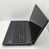 Ноутбук Lenovo G560 / 15.6" (1366x768) TN / Intel Pentium T4300 (2 ядра по 2.1 GHz) / 6 GB DDR3 / 320 GB HDD / Intel HD Graphics / WebCam - Зображення 6