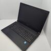 Ноутбук Lenovo IdeaPad B50-30 / 15.6" (1366x768) TN / Intel Celeron N2840 (2 ядра по 2.16 - 2.58 GHz) / 6 GB DDR3 / 120 GB SSD / Intel HD Graphics / WebCam - Зображення 4