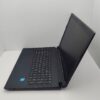 Ноутбук Lenovo IdeaPad B50-30 / 15.6" (1366x768) TN / Intel Celeron N2840 (2 ядра по 2.16 - 2.58 GHz) / 6 GB DDR3 / 120 GB SSD / Intel HD Graphics / WebCam - Зображення 6