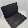 Ноутбук Lenovo IdeaPad B50-30 / 15.6" (1366x768) TN / Intel Celeron N2840 (2 ядра по 2.16 - 2.58 GHz) / 6 GB DDR3 / 120 GB SSD / Intel HD Graphics / WebCam - Зображення 3
