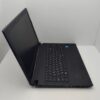 Ноутбук Lenovo IdeaPad B50-30 / 15.6" (1366x768) TN / Intel Celeron N2840 (2 ядра по 2.16 - 2.58 GHz) / 6 GB DDR3 / 120 GB SSD / Intel HD Graphics / WebCam - Зображення 5