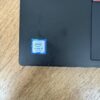 Ноутбук Lenovo ThinkPad E580 / 15.6" (1366x768) TN / Intel Core i5-7200U (2 (4) ядра по 2.5 - 3.1 GHz) / 8 GB DDR4 / 180 GB SSD / Intel UHD Graphics 620 / WebCam - Зображення 8