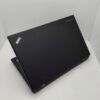 Ноутбук Lenovo ThinkPad L520 / 15.6" (1366x768) TN / Intel Core i5-2520M (2 (4) ядра по 2.5 - 3.2 GHz) / 6 GB DDR3 / 650 GB HDD / Intel HD Graphics 3000 / WebCam - Зображення 6