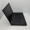 Ноутбук Lenovo ThinkPad L530 / 15.6" (1366x768) TN / Intel Core i5-3210M (2 (4) ядра по 2.5 - 3.1 GHz) / 6 GB DDR3 / 120 GB SSD / Intel HD Graphics 4000 / WebCam - Зображення 5