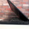 Ноутбук Lenovo ThinkPad L570 / 15.6" (1920x1080) IPS / Intel Core i5-6300U (2 (4) ядра по 2.4 - 3.0 GHz) / 16 GB DDR4 / 512 GB SSD / Intel HD Graphics 520 / WebCam / Win 10 Pro - Зображення 5
