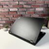 Ноутбук Lenovo ThinkPad L570 / 15.6" (1920x1080) IPS / Intel Core i5-6300U (2 (4) ядра по 2.4 - 3.0 GHz) / 16 GB DDR4 / 512 GB SSD / Intel HD Graphics 520 / WebCam / Win 10 Pro - Зображення 6