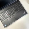 Ноутбук Lenovo ThinkPad L570 / 15.6" (1920x1080) IPS / Intel Core i5-6300U (2 (4) ядра по 2.4 - 3.0 GHz) / 16 GB DDR4 / 512 GB SSD / Intel HD Graphics 520 / WebCam / Win 10 Pro - Зображення 3