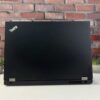 Ноутбук Lenovo ThinkPad L570 / 15.6" (1920x1080) IPS / Intel Core i5-6300U (2 (4) ядра по 2.4 - 3.0 GHz) / 16 GB DDR4 / 512 GB SSD / Intel HD Graphics 520 / WebCam / Win 10 Pro - Зображення 8