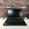 Ноутбук Lenovo ThinkPad L570 / 15.6" (1920x1080) IPS / Intel Core i5-6300U (2 (4) ядра по 2.4 - 3.0 GHz) / 16 GB DDR4 / 512 GB SSD / Intel HD Graphics 520 / WebCam / Win 10 Pro - Зображення 2