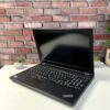 Ноутбук Lenovo ThinkPad L570 / 15.6" (1920x1080) IPS / Intel Core i5-6300U (2 (4) ядра по 2.4 - 3.0 GHz) / 16 GB DDR4 / 512 GB SSD / Intel HD Graphics 520 / WebCam / Win 10 Pro - Зображення 9
