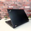 Ноутбук Lenovo ThinkPad L570 / 15.6" (1920x1080) IPS / Intel Core i5-6300U (2 (4) ядра по 2.4 - 3.0 GHz) / 16 GB DDR4 / 512 GB SSD / Intel HD Graphics 520 / WebCam / Win 10 Pro - Зображення 7